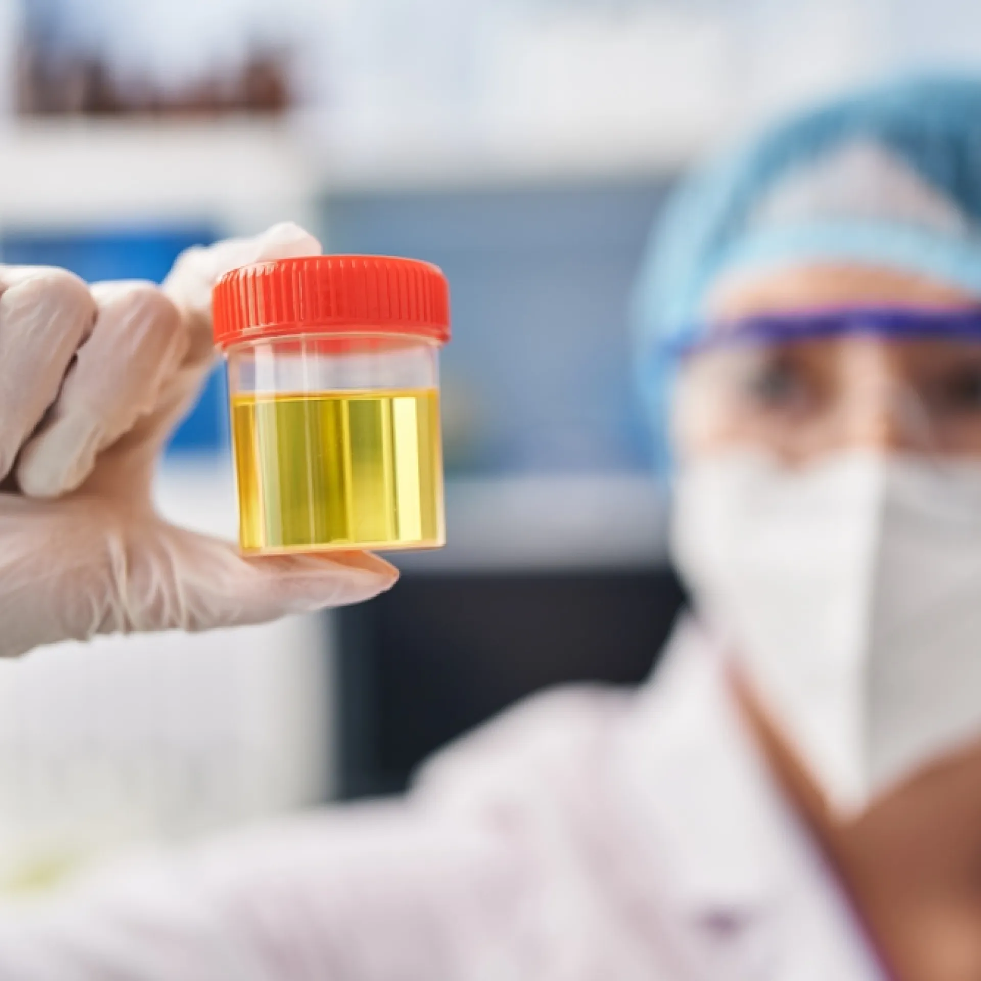 Helpt nieuw medicijn tirzepatide de nieren beschermen?