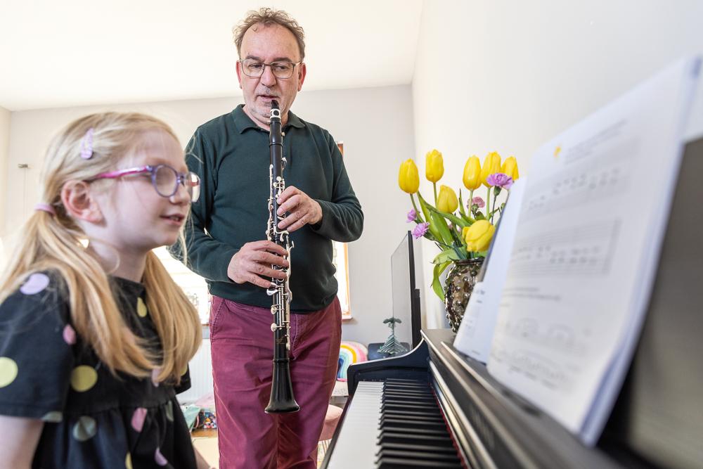 Je diabetes gaat iedere dag en overal met je mee. Leven met diabetes is voor iedereen anders, maar bij iedereen heeft diabetes invloed op de kwaliteit van leven. 