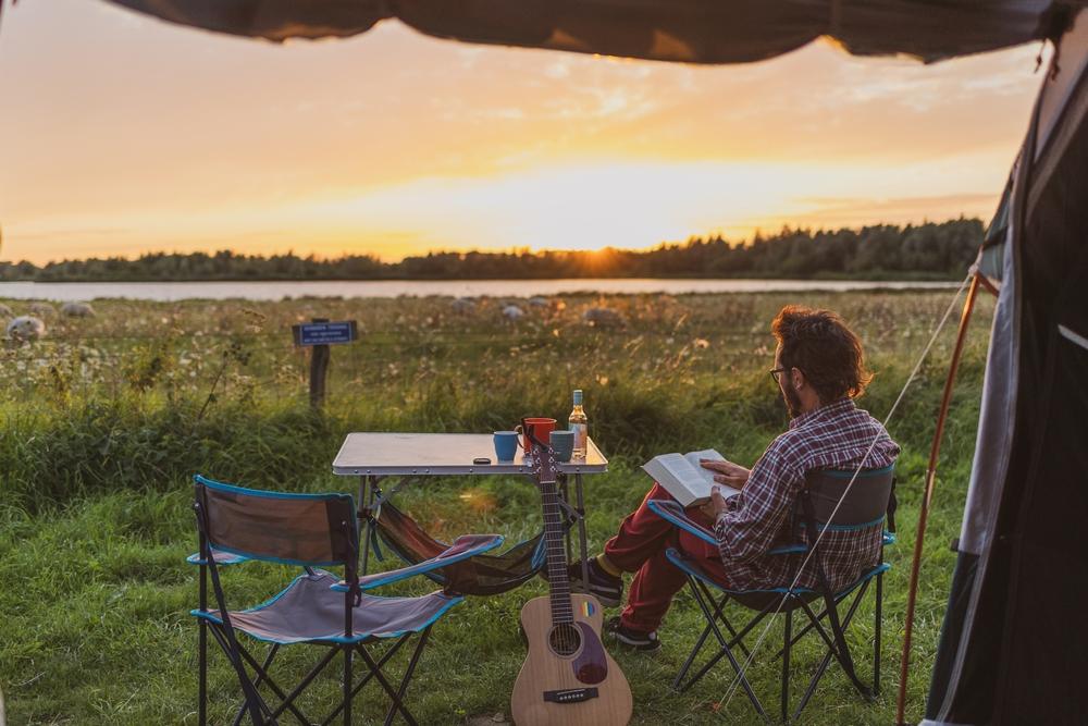 Top 7 meest gelezen artikelen deze zomer