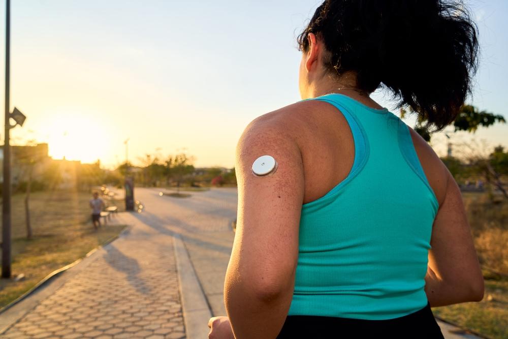 Dubbele diabetes: aandacht voor insulineresistentie bij diabetes type 1