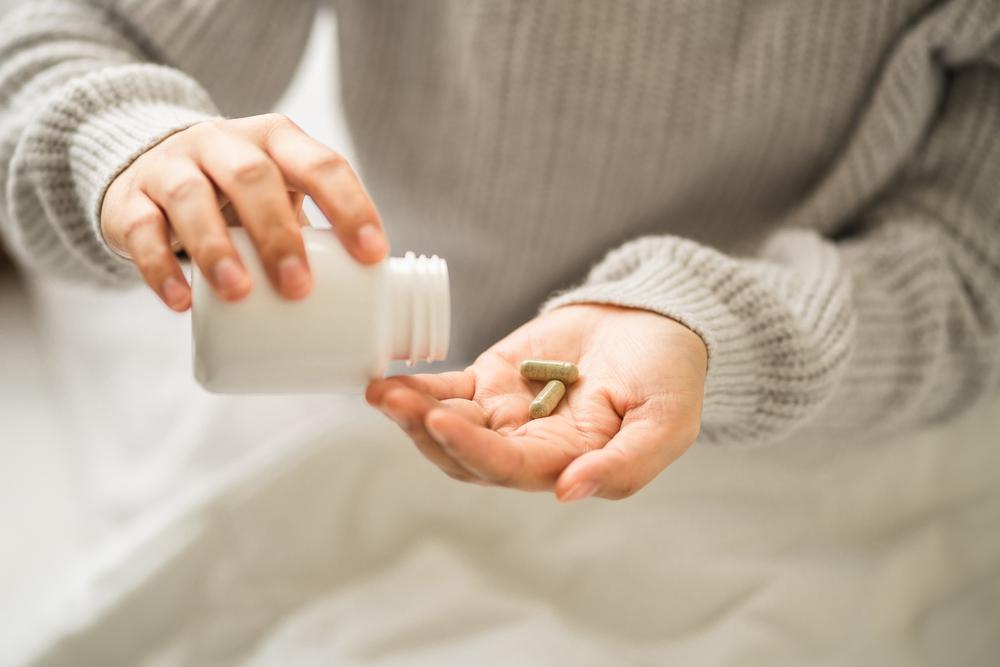 Poep-pil houdt bloedglucose beter in evenwicht