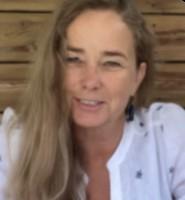 Foto van Lydia Braakman