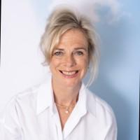 Foto van Iris van Bennekom