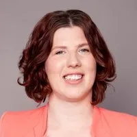 Foto van Sara van Grootel