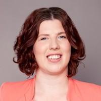 Foto van Sara van Grootel