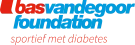 Bas van de Goor Foundation