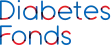 Diabetes Fonds