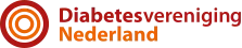 Diabetesvereniging Nederland