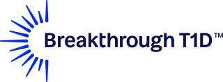 Breakthrough T1D