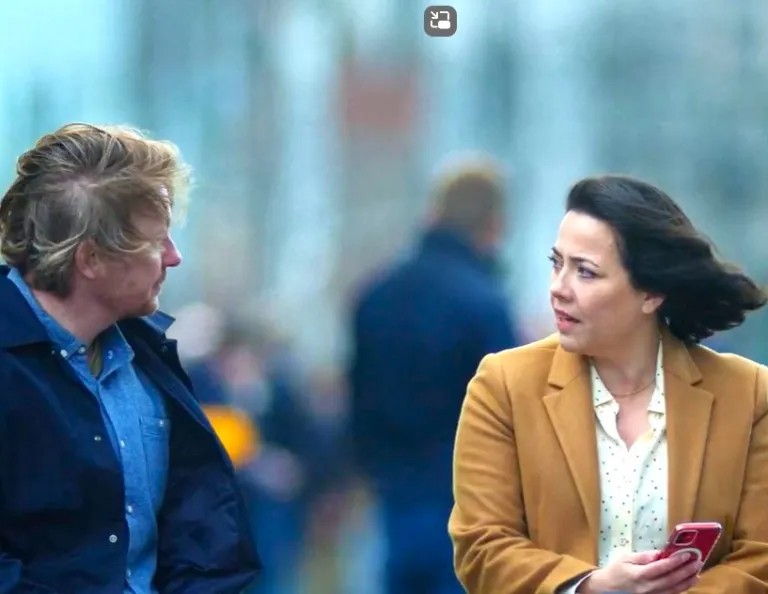 Bezorgd over type 2 bij anderen?