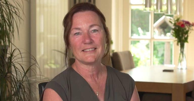 Nieuwe video’s over diabetes type 2 omkeren