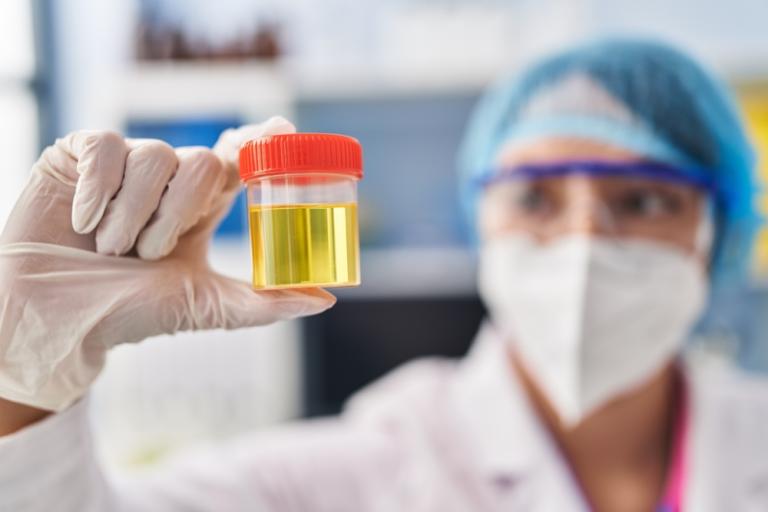 Helpt nieuw medicijn tirzepatide de nieren beschermen?