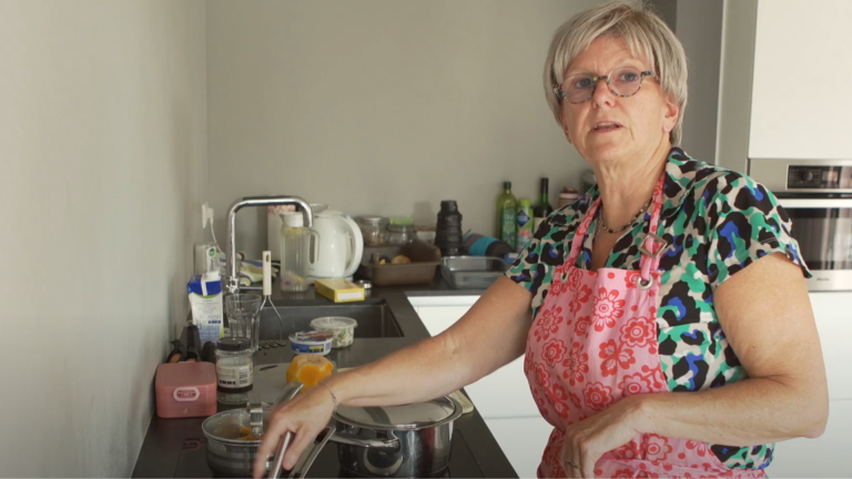 Diabetes type 2 omkeren? Bekijk nieuwe video’s