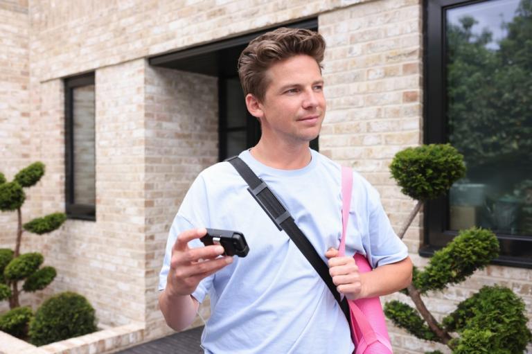 Bloedsuiker van mannen vaak anders dan zij denken 