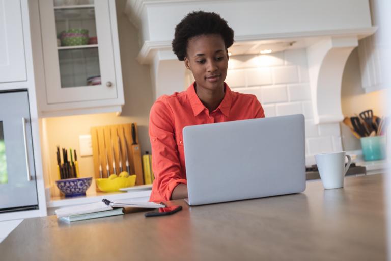 Wereld Diabetes Dag gaat dit jaar om diabetes en je werkplek