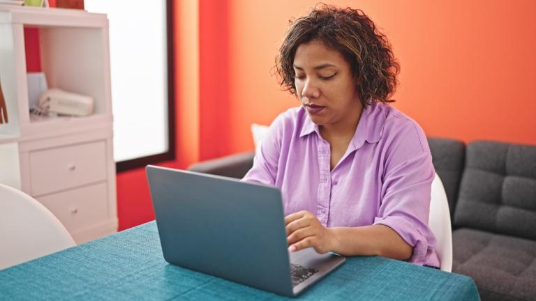 Minder kans op werk bij diabetes type 2