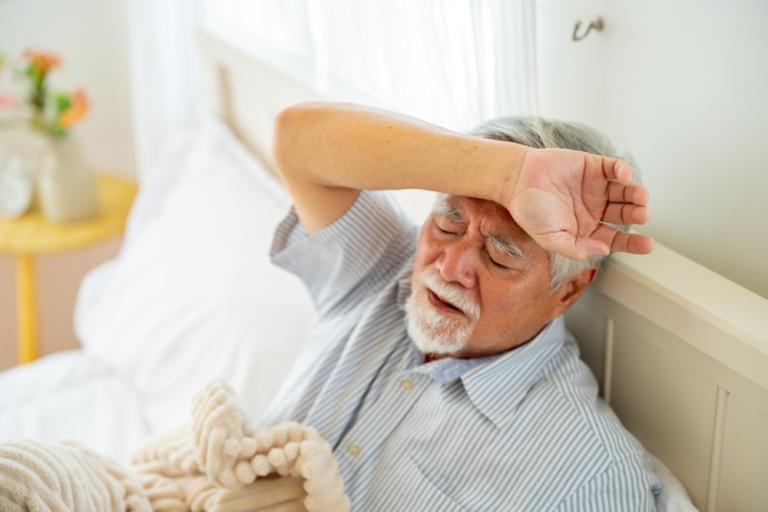 Word je sneller ziek door diabetes? En hoe zit het met vaccinaties? 5 veelgestelde vragen + antwoorden