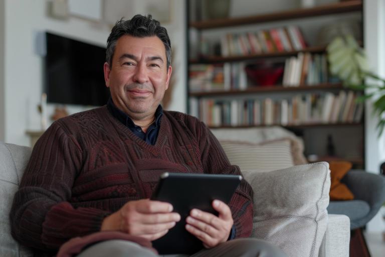 Top 10 meest gelezen nieuws in 2025