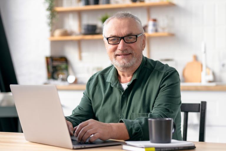 Diabetes type 2 headerbeeld