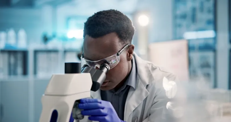 Gouden sterretjes in je lijf bij behandeling met stamceltherapie?