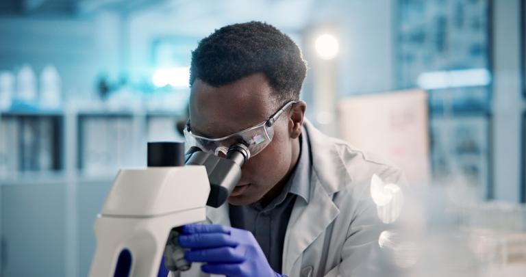 Gouden sterretjes in je lijf bij behandeling met stamceltherapie?