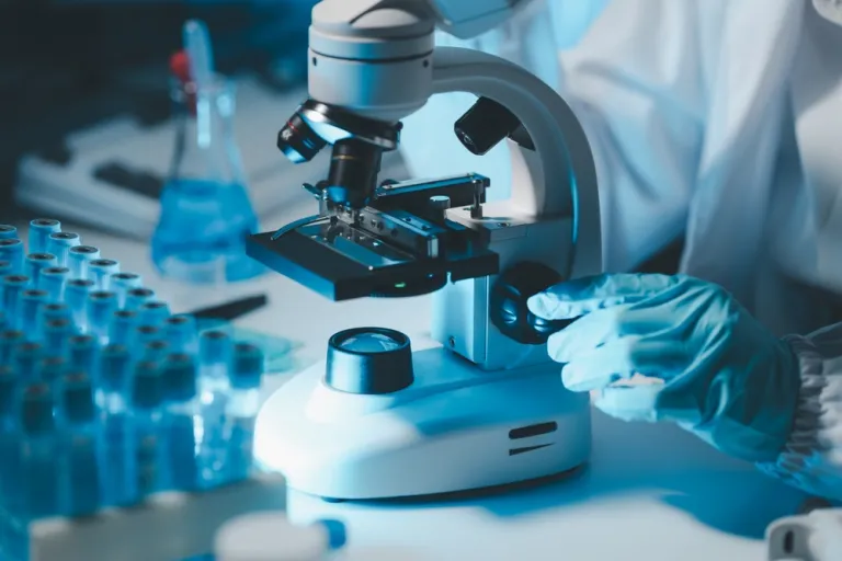 Onderzoek naar nieuwe medicijnen: wat moet je weten over amyline?