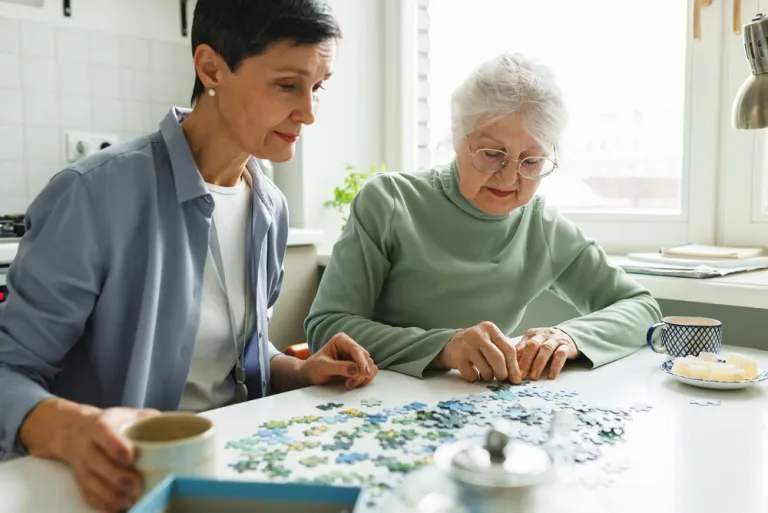 Wat weten we over diabetes en de hersenen?